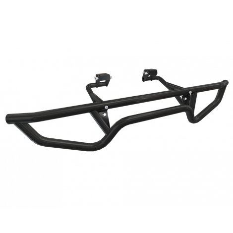 Polaris Rear Sport Bumper # 2881095 